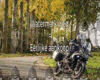 Foto's Herfstrit Moerzeke | Hartrijders 25-10-2026 photo