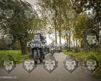 Foto's Herfstrit Moerzeke | Hartrijders 25-10-2026 photo