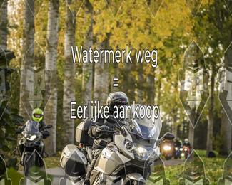 Foto's Herfstrit Moerzeke | Hartrijders 25-10-2026 photo