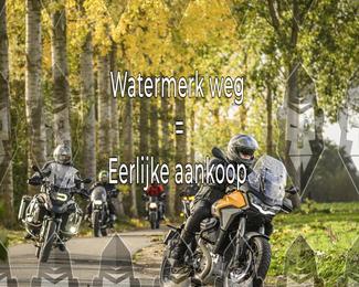 Foto's Herfstrit Moerzeke | Hartrijders 25-10-2026 photo