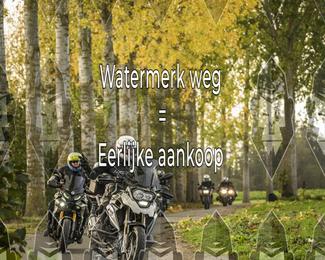 Foto's Herfstrit Moerzeke | Hartrijders 25-10-2026 photo