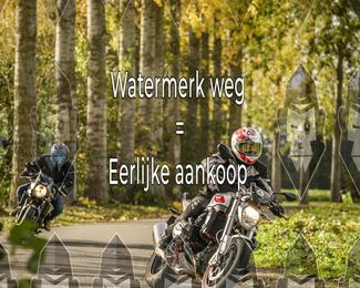 Foto's Herfstrit Moerzeke | Hartrijders 25-10-2026 photo