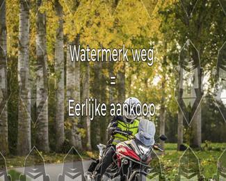 Foto's Herfstrit Moerzeke | Hartrijders 25-10-2026 photo