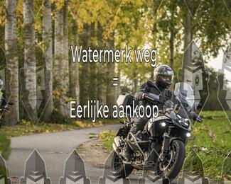 Foto's Herfstrit Moerzeke | Hartrijders 25-10-2026 photo