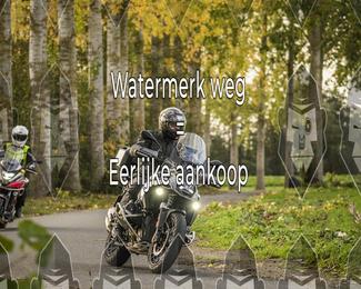 Foto's Herfstrit Moerzeke | Hartrijders 25-10-2026 photo