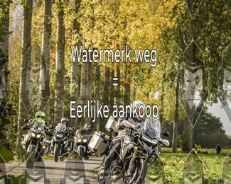 Foto's Herfstrit Moerzeke | Hartrijders 25-10-2026 photo