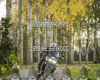 Foto's Herfstrit Moerzeke | Hartrijders 25-10-2026 photo