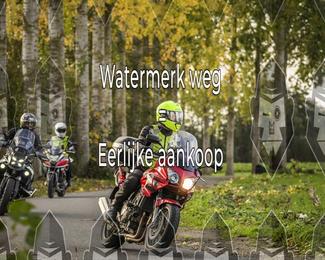 Foto's Herfstrit Moerzeke | Hartrijders 25-10-2026 photo