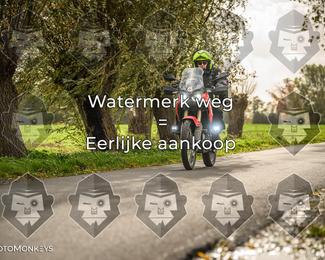 Foto's Herfstrit Moerzeke | Hartrijders 25-10-2026 photo