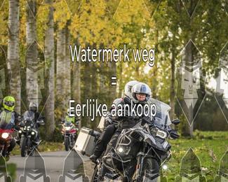 Foto's Herfstrit Moerzeke | Hartrijders 25-10-2026 photo