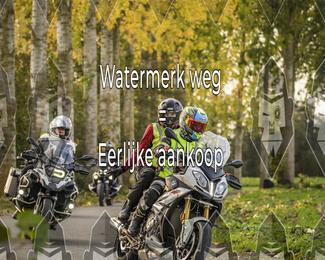 Foto's Herfstrit Moerzeke | Hartrijders 25-10-2026 photo