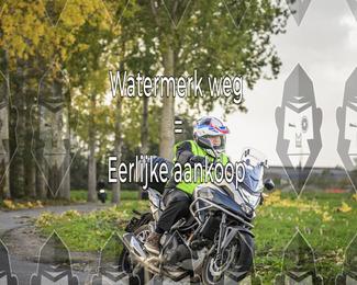 Foto's Herfstrit Moerzeke | Hartrijders 25-10-2026 photo