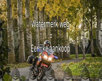 Foto's Herfstrit Moerzeke | Hartrijders 25-10-2026 photo
