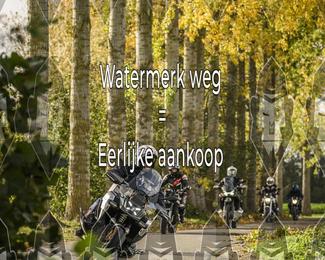 Foto's Herfstrit Moerzeke | Hartrijders 25-10-2026 photo
