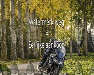 Foto's Herfstrit Moerzeke | Hartrijders 25-10-2026 photo