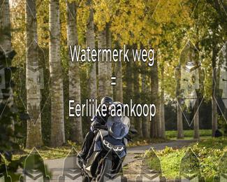 Foto's Herfstrit Moerzeke | Hartrijders 25-10-2026 photo