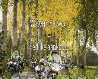 Foto's Herfstrit Moerzeke | Hartrijders 25-10-2026 photo