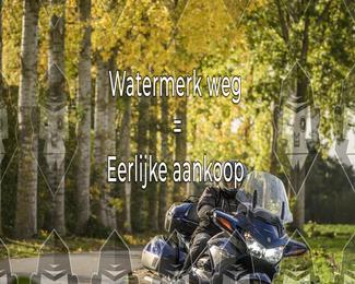 Foto's Herfstrit Moerzeke | Hartrijders 25-10-2026 photo