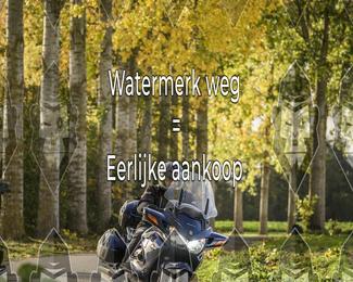 Foto's Herfstrit Moerzeke | Hartrijders 25-10-2026 photo