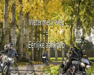 Foto's Herfstrit Moerzeke | Hartrijders 25-10-2026 photo