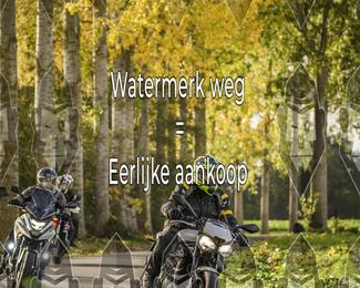 Foto's Herfstrit Moerzeke | Hartrijders 25-10-2026 photo