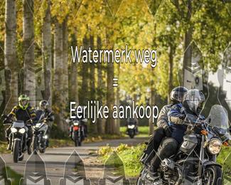 Foto's Herfstrit Moerzeke | Hartrijders 25-10-2026 photo