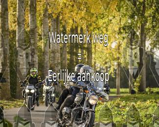 Foto's Herfstrit Moerzeke | Hartrijders 25-10-2026 photo