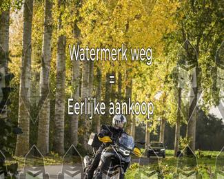 Foto's Herfstrit Moerzeke | Hartrijders 25-10-2026 photo