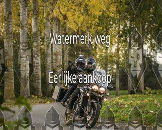Foto's Herfstrit Moerzeke | Hartrijders 25-10-2026 photo
