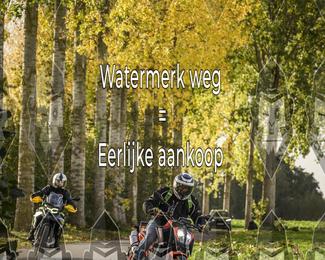 Foto's Herfstrit Moerzeke | Hartrijders 25-10-2026 photo