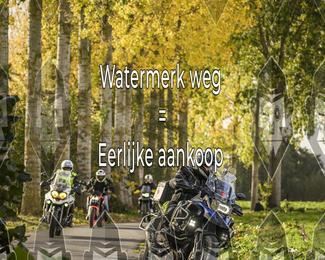 Foto's Herfstrit Moerzeke | Hartrijders 25-10-2026 photo