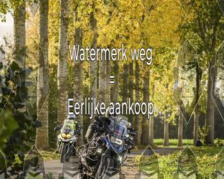 Foto's Herfstrit Moerzeke | Hartrijders 25-10-2026 photo