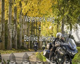 Foto's Herfstrit Moerzeke | Hartrijders 25-10-2026 photo