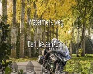 Foto's Herfstrit Moerzeke | Hartrijders 25-10-2026 photo