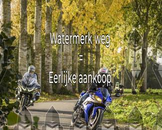 Foto's Herfstrit Moerzeke | Hartrijders 25-10-2026 photo