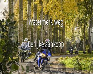 Foto's Herfstrit Moerzeke | Hartrijders 25-10-2026 photo