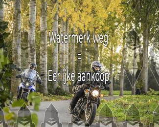 Foto's Herfstrit Moerzeke | Hartrijders 25-10-2026 photo