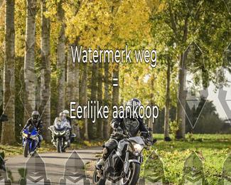 Foto's Herfstrit Moerzeke | Hartrijders 25-10-2026 photo