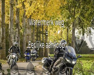 Foto's Herfstrit Moerzeke | Hartrijders 25-10-2026 photo