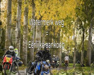 Foto's Herfstrit Moerzeke | Hartrijders 25-10-2026 photo