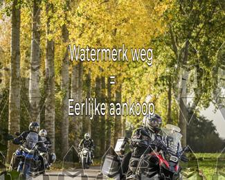 Foto's Herfstrit Moerzeke | Hartrijders 25-10-2026 photo