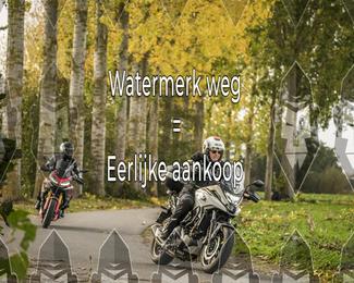 Foto's Herfstrit Moerzeke | Hartrijders 25-10-2026 photo