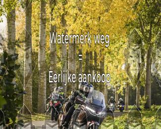 Foto's Herfstrit Moerzeke | Hartrijders 25-10-2026 photo