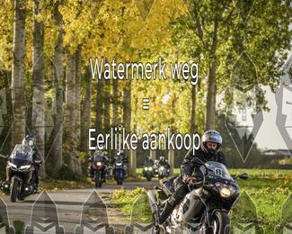 Foto's Herfstrit Moerzeke | Hartrijders 25-10-2026 photo