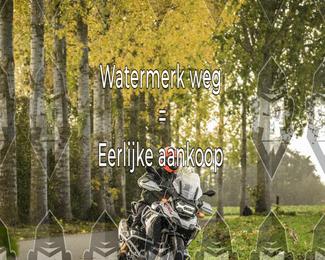 Foto's Herfstrit Moerzeke | Hartrijders 25-10-2026 photo