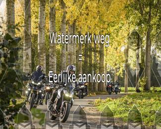 Foto's Herfstrit Moerzeke | Hartrijders 25-10-2026 photo