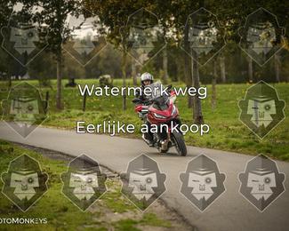 Foto's Herfstrit Moerzeke | Hartrijders 25-10-2026 photo