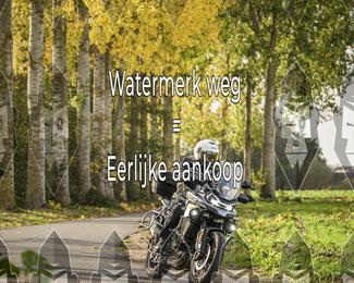 Foto's Herfstrit Moerzeke | Hartrijders 25-10-2026 photo