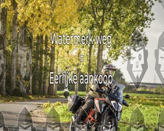 Foto's Herfstrit Moerzeke | Hartrijders 25-10-2026 photo