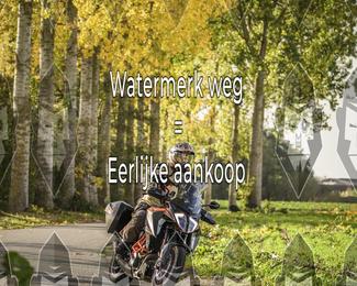 Foto's Herfstrit Moerzeke | Hartrijders 25-10-2026 photo